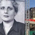 Itala Mela fue beatificada el pasado 10 de junio