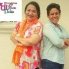 Ecuménicas por el Derecho a Decidir es una operación de propaganda de la industria abortista