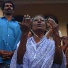 La Iglesia Católica es una de las grandes defensoras de los dalits en la India
