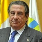 Francisco Vázquez ha sido uno de los alcaldes socialistas más relevantes