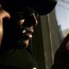 Los extorsionadores piden dinero a cambio de callar... y luego piden más y más