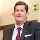 Borja Milans del Bosch es coach empresarial, y señala que las necesidades personales del profesional son clave para el rendimiento