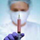 Matar un enfermo dejándole sin nutrir o hidratar -aunque se le duerma antes- es eutanasia