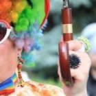 La ideología de género es triste y dañina aunque se disfrace de colorines - un libro recoge el análisis de los expertos