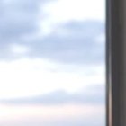 A la protagonista del famoso Caso C en Irlanda la condujeron a abortar al extranjero... hoy siempre piensa en esa niña