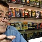 Fernando Sánchez Dragó es además un firme opositor al aborto