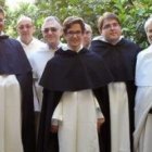 La provincia de los dominicos de España organiza un Congreso Internacional del Rosario en octubre