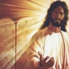 No he venido a abolir la Ley, sino a dar plenitud.