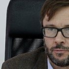 Nacho Calderón lleva 24 años atendiendo a niños y conoce a la perfección los efectos de móviles y tablets