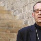 Juan José Omella, designado nuevo cardenal de Barcelona, quiere saber con quién cuenta para reformar la diócesis