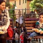 La familia Zambrano se ha propuesto recuperar los valores familiares