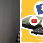 María Pía Moreno tiene consejos para evangelizar en las redes con naturalidad y equilibrio