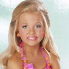 Niños esclavizados por modas y cánones de belleza