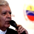 El cardenal Urosa, de Caracas, pide investigar las torturas y maltratos a presos por las manifestaciones