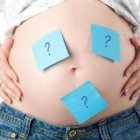 El vientre de alquiler no encaja en la Constitución Española, pero hacen falta leyes que lo prohíban explícitamente