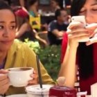 La adicción a las pantallas comporta daños en las relaciones interpersonales reales