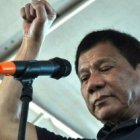 Rodrigo Duterte, nuevo presidente de Filipinas, arremete habitualmente contra la Iglesia Católica