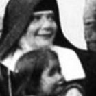 La beata fundó una congregación que ahora está presente en multitud de países