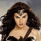 Gal Gadot ha presumido en Instagram de la maternidad y de la alegría de ser madre