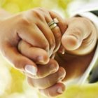 Un matrimonio se puede reconstruir