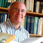 Rémi Brague es un experto en filosofía medieval y en historia de las ideas... y ve que las modernas son antigüedades recicladas