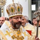 El arzobispo de Kiev, Sviatoslav Shevchuk, alerta contra el designio perverso de la ideología de género de romper el plan de Dios para la humanidad.