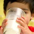 La parroquia de Cala Millor intenta ayudar a los necesitados... y ahora puede hacerlo mejor
