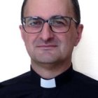 Antonio José España pastorea, como provincial, la amplia obra de los jesuitas en España