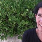 María Menéndez considera que todo lo que hace por sus hijos acaba repercutiendo en la sociedad