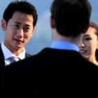 Hay en China una nueva generación de estudiantes, profesionales y empresarios que opta por el cristianismo