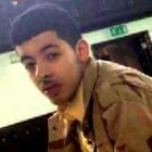 Salman Abedi, de 22 años, había vuelto hace poco de Libia, antes de causar el atentado