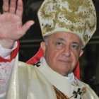 Dionigi Tettamanzi, cardenal de Milán, era experto también en temas de familia y bioética