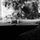 Josef Mayr-Nusser en su boda - al año después de nacer su bebé fue reclutado a la fuerza por el ejército alemán