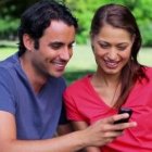 Las parejas necesitan ayuda para reflexionar sobre su compromiso y noviazgo