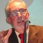 Sandro Magister, decano de los vaticanistas, ha publicado en los últimos años informaciones exclusivas de gran relevancia.