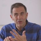 A cuatro días de que finalice el plazo que se fijaron, ya falta muy poquito para completar la cantidad requerida.