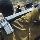 Los secuestradores del padre Samuel eran pastores fulani fuertemente armados