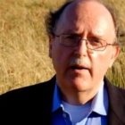 Joachim Von Braun es un economista experto en el mundo agrario y la lucha contra el hambre