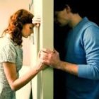 Perdonar puede ser muy difícil, pero es un paso hacia la libertad y la sanación