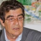 El juez Calatayud ha juzgado a 17.000 menores en sus 30 años como juez en esta especialidad