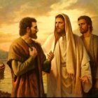 Nosotros lo hemos dejado todo.