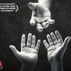 La nueva película de Cotelo recogerá impresionantes testimonios de personas que han pedido perdón y han perdonado.