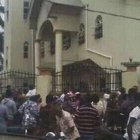 Las autoridades han descartado que el ataque haya sido perpetrado por Boko Haram