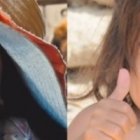 María y Dorotea, y sus familias, desafían con su alma los límites de sus cuerpos