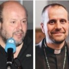 El periodista Salvador Sostres apoya al obispo Xavier Novell por defender la familia