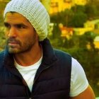 Eduardo Verástegui ha multiplicado sus proyectos a raíz de la difusión mundial de la película Little Boy.