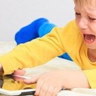 La adicción a las pantallas se está convirtiendo en un problema de primera magnitud