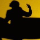 Emanuele Scotti, impresionante testimonio de fidelidad al compromiso matrimonial.