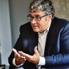 El arte, sostiene Prada, no puede rehuir del drama: la presencia simultánea en el mundo del pecado y de la gracia que lo vence... o no.