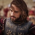 Uno de los momentos estelares de Madrimaná será el preestreno de Ignacio de Loyola